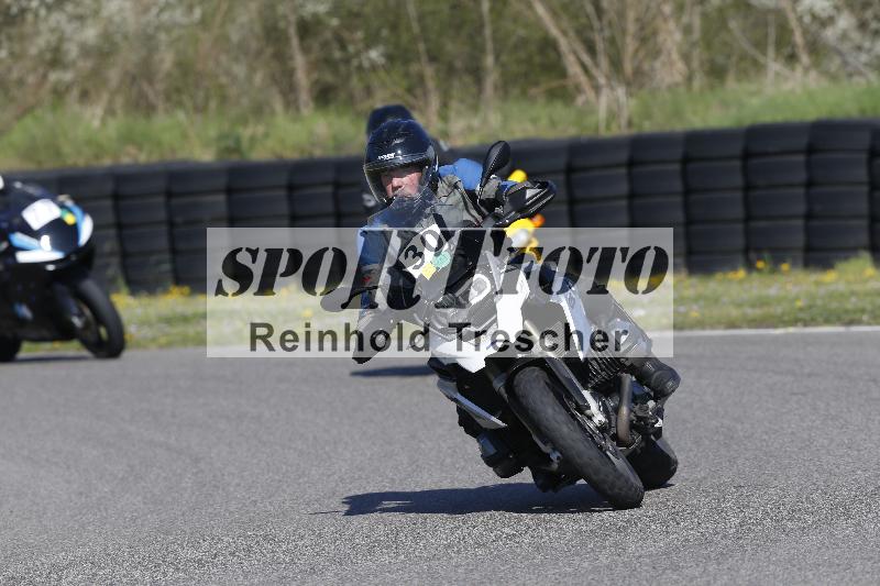 Archiv-2025/03 04.04.2025 TZ Motorsport ADR/Gruppe gruen/30